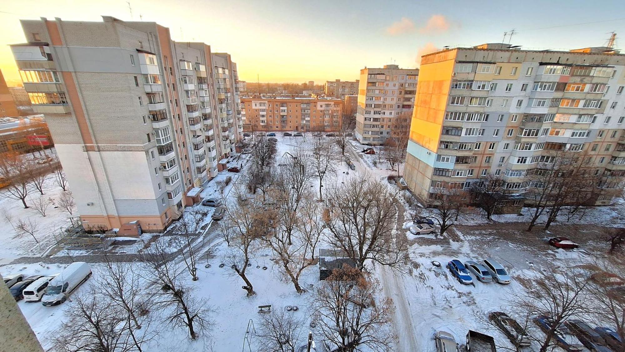 פולטבה 4 Ліжка З Балконом Документи Для Відряджень Мережа Alex Apartments Безконтатне Заселення 24-7 מראה חיצוני תמונה