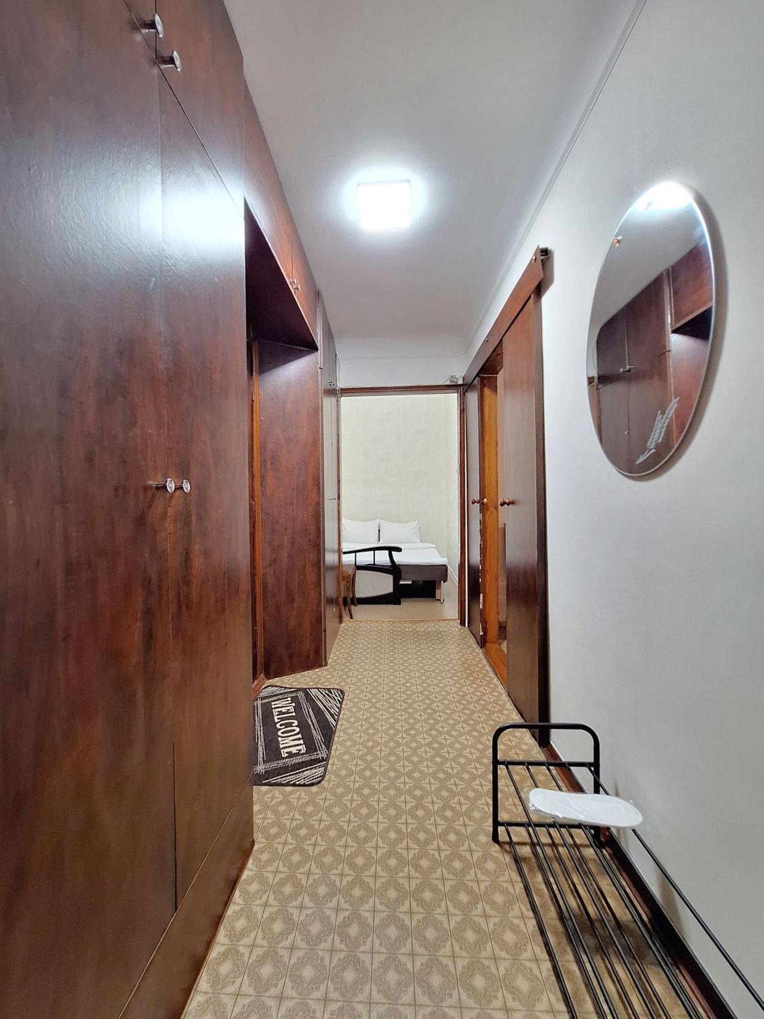 פולטבה 4 Ліжка З Балконом Документи Для Відряджень Мережа Alex Apartments Безконтатне Заселення 24-7 מראה חיצוני תמונה