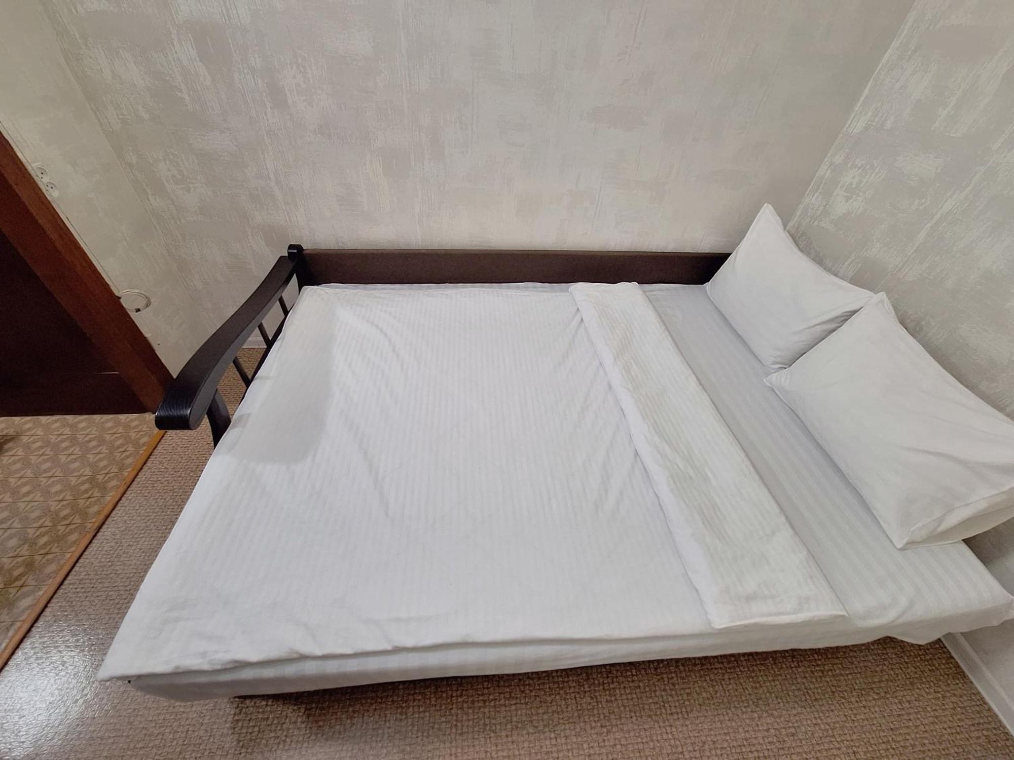 פולטבה 4 Ліжка З Балконом Документи Для Відряджень Мережа Alex Apartments Безконтатне Заселення 24-7 מראה חיצוני תמונה