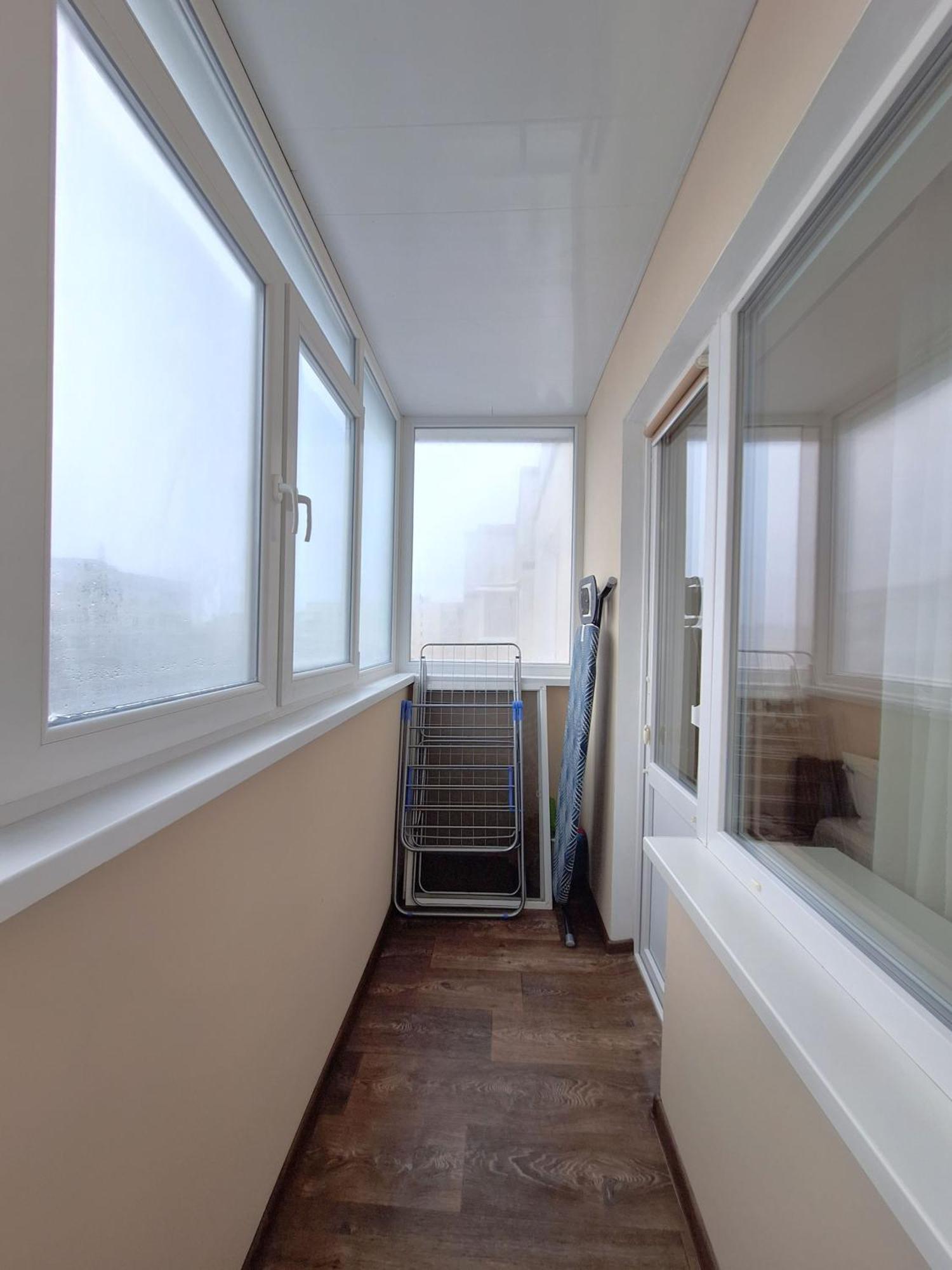 פולטבה 4 Ліжка З Балконом Документи Для Відряджень Мережа Alex Apartments Безконтатне Заселення 24-7 מראה חיצוני תמונה