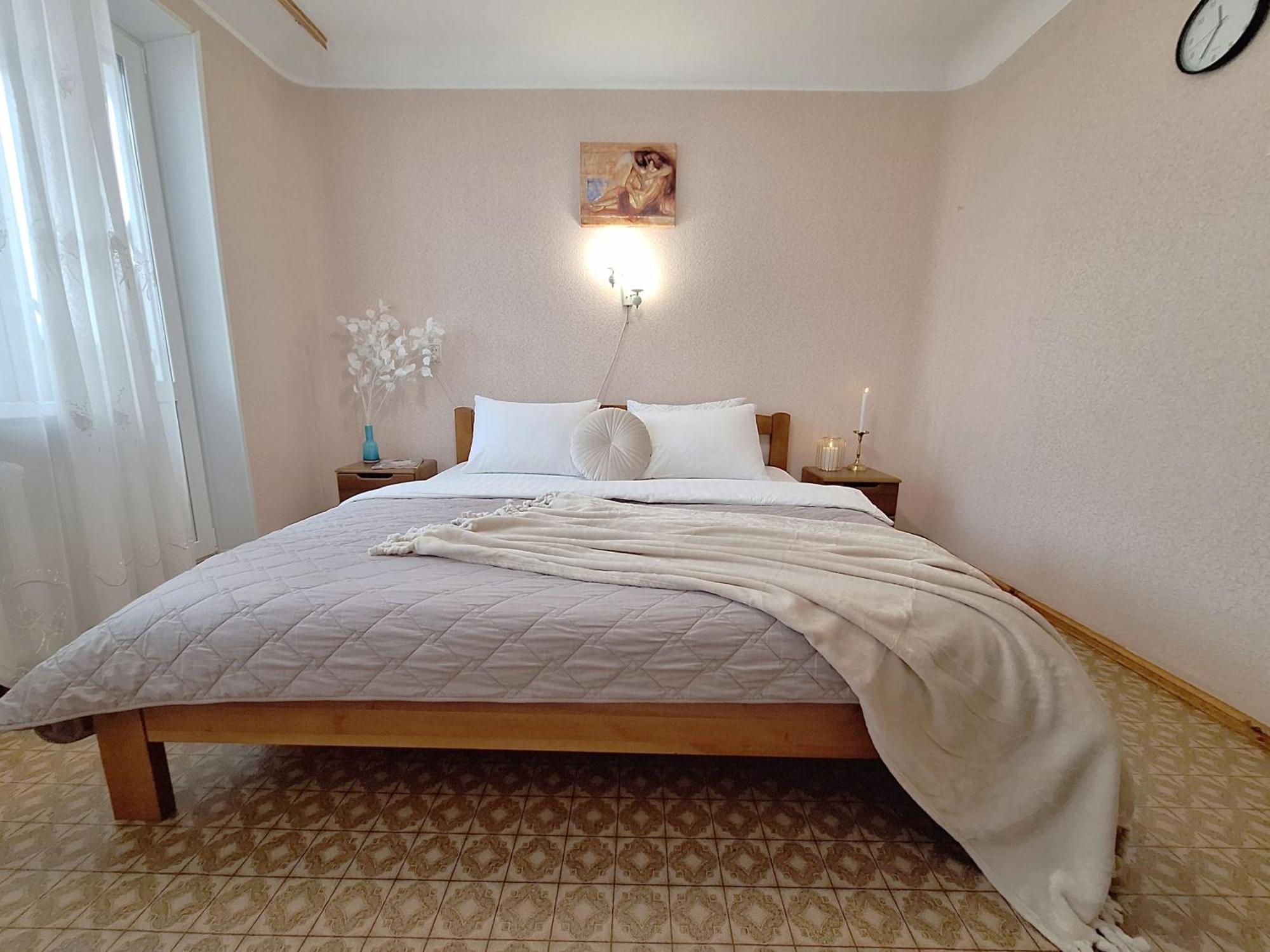פולטבה 4 Ліжка З Балконом Документи Для Відряджень Мережа Alex Apartments Безконтатне Заселення 24-7 מראה חיצוני תמונה